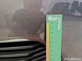  Peugeot  3008 PEUGEOT  / 2020 / 5P / SUV BLUEHDI 130 SeS EAT8 GT AUT. #40