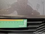  Peugeot  3008 PEUGEOT  / 2020 / 5P / SUV BLUEHDI 130 SeS EAT8 GT AUT. #42
