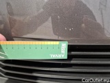  Peugeot  3008 PEUGEOT  / 2020 / 5P / SUV BLUEHDI 130 SeS EAT8 GT AUT. #44