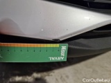  Peugeot  3008 PEUGEOT  / 2020 / 5P / SUV BLUEHDI 130 SeS EAT8 GT AUT. #46