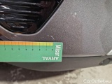  Peugeot  3008 PEUGEOT  / 2020 / 5P / SUV BLUEHDI 130 SeS EAT8 GT AUT. #48