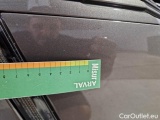  Peugeot  3008 PEUGEOT  / 2020 / 5P / SUV BLUEHDI 130 SeS EAT8 GT AUT. #47
