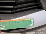  Peugeot  3008 PEUGEOT  / 2020 / 5P / SUV BLUEHDI 130 SeS EAT8 GT AUT. #45