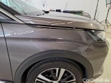  Peugeot  3008 PEUGEOT  / 2020 / 5P / SUV BLUEHDI 130 SeS EAT8 GT AUT. #49