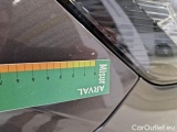  Peugeot  3008 PEUGEOT  / 2020 / 5P / SUV BLUEHDI 130 SeS EAT8 GT AUT. #50