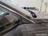  Peugeot  3008 PEUGEOT  / 2020 / 5P / SUV BLUEHDI 130 SeS EAT8 GT AUT. #53