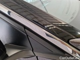  Peugeot  3008 PEUGEOT  / 2020 / 5P / SUV BLUEHDI 130 SeS EAT8 GT AUT. #54