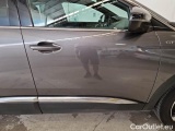  Peugeot  3008 PEUGEOT  / 2020 / 5P / SUV BLUEHDI 130 SeS EAT8 GT AUT. #55