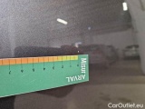  Peugeot  3008 PEUGEOT  / 2020 / 5P / SUV BLUEHDI 130 SeS EAT8 GT AUT. #56