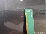  Peugeot  3008 PEUGEOT  / 2020 / 5P / SUV BLUEHDI 130 SeS EAT8 GT AUT. #58