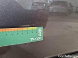  Peugeot  3008 PEUGEOT  / 2020 / 5P / SUV BLUEHDI 130 SeS EAT8 GT AUT. #59