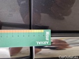  Peugeot  3008 PEUGEOT  / 2020 / 5P / SUV BLUEHDI 130 SeS EAT8 GT AUT. #61