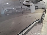  Peugeot  3008 PEUGEOT  / 2020 / 5P / SUV BLUEHDI 130 SeS EAT8 GT AUT. #62