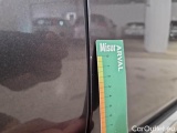  Peugeot  3008 PEUGEOT  / 2020 / 5P / SUV BLUEHDI 130 SeS EAT8 GT AUT. #63