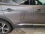 Peugeot  3008 PEUGEOT  / 2020 / 5P / SUV BLUEHDI 130 SeS EAT8 GT AUT. #64