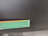  Peugeot  3008 PEUGEOT  / 2020 / 5P / SUV BLUEHDI 130 SeS EAT8 GT AUT. #66