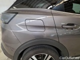  Peugeot  3008 PEUGEOT  / 2020 / 5P / SUV BLUEHDI 130 SeS EAT8 GT AUT. #67