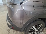  Peugeot  3008 PEUGEOT  / 2020 / 5P / SUV BLUEHDI 130 SeS EAT8 GT AUT. #69