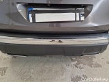  Peugeot  3008 PEUGEOT  / 2020 / 5P / SUV BLUEHDI 130 SeS EAT8 GT AUT. #71