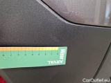  Peugeot  3008 PEUGEOT  / 2020 / 5P / SUV BLUEHDI 130 SeS EAT8 GT AUT. #72