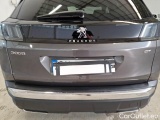  Peugeot  3008 PEUGEOT  / 2020 / 5P / SUV BLUEHDI 130 SeS EAT8 GT AUT. #79