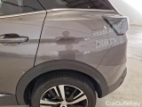  Peugeot  3008 PEUGEOT  / 2020 / 5P / SUV BLUEHDI 130 SeS EAT8 GT AUT. #82