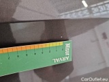  Peugeot  3008 PEUGEOT  / 2020 / 5P / SUV BLUEHDI 130 SeS EAT8 GT AUT. #83