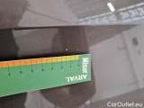  Peugeot  3008 PEUGEOT  / 2020 / 5P / SUV BLUEHDI 130 SeS EAT8 GT AUT. #84