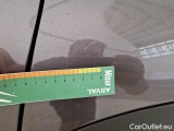  Peugeot  3008 PEUGEOT  / 2020 / 5P / SUV BLUEHDI 130 SeS EAT8 GT AUT. #85