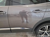  Peugeot  3008 PEUGEOT  / 2020 / 5P / SUV BLUEHDI 130 SeS EAT8 GT AUT. #87