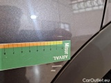  Peugeot  3008 PEUGEOT  / 2020 / 5P / SUV BLUEHDI 130 SeS EAT8 GT AUT. #88