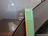  Peugeot  3008 PEUGEOT  / 2020 / 5P / SUV BLUEHDI 130 SeS EAT8 GT AUT. #89