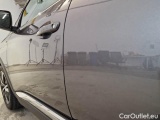  Peugeot  3008 PEUGEOT  / 2020 / 5P / SUV BLUEHDI 130 SeS EAT8 GT AUT. #96