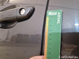  Peugeot  3008 PEUGEOT  / 2020 / 5P / SUV BLUEHDI 130 SeS EAT8 GT AUT. #100