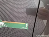  Peugeot  3008 PEUGEOT  / 2020 / 5P / SUV BLUEHDI 130 SeS EAT8 GT AUT. #102