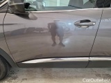  Peugeot  3008 PEUGEOT  / 2020 / 5P / SUV BLUEHDI 130 SeS EAT8 GT AUT. #101