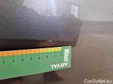  Peugeot  3008 PEUGEOT  / 2020 / 5P / SUV BLUEHDI 130 SeS EAT8 GT AUT. #104