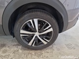  Peugeot  3008 PEUGEOT  / 2020 / 5P / SUV BLUEHDI 130 SeS EAT8 GT AUT. #105