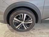  Peugeot  3008 PEUGEOT  / 2020 / 5P / SUV BLUEHDI 130 SeS EAT8 GT AUT. #107