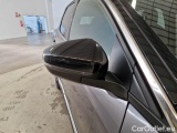  Peugeot  3008 PEUGEOT  / 2020 / 5P / SUV BLUEHDI 130 SeS EAT8 GT AUT. #110