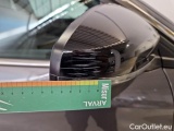  Peugeot  3008 PEUGEOT  / 2020 / 5P / SUV BLUEHDI 130 SeS EAT8 GT AUT. #111