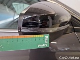 Peugeot  3008 PEUGEOT  / 2020 / 5P / SUV BLUEHDI 130 SeS EAT8 GT AUT. #112