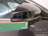  Peugeot  3008 PEUGEOT  / 2020 / 5P / SUV BLUEHDI 130 SeS EAT8 GT AUT. #113