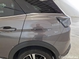  Peugeot  3008 PEUGEOT  / 2020 / 5P / SUV BLUEHDI 130 SeS EAT8 GT AUT. #114