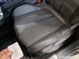  Peugeot  3008 PEUGEOT  / 2020 / 5P / SUV BLUEHDI 130 SeS EAT8 GT AUT. #117