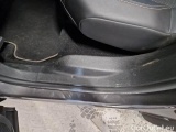  Peugeot  3008 PEUGEOT  / 2020 / 5P / SUV BLUEHDI 130 SeS EAT8 GT AUT. #118