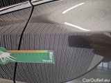  Peugeot  3008 PEUGEOT  / 2020 / 5P / SUV BLUEHDI 130 SeS EAT8 GT AUT. #115