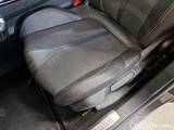  Peugeot  3008 PEUGEOT  / 2020 / 5P / SUV BLUEHDI 130 SeS EAT8 GT AUT. #116