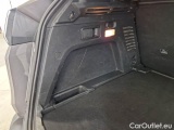  Peugeot  3008 PEUGEOT  / 2020 / 5P / SUV BLUEHDI 130 SeS EAT8 GT AUT. #122