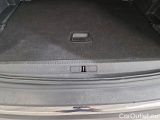 Peugeot  3008 PEUGEOT  / 2020 / 5P / SUV BLUEHDI 130 SeS EAT8 GT AUT. #120